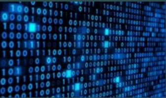 Web development project preview