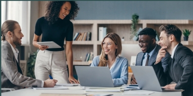 Web application project preview